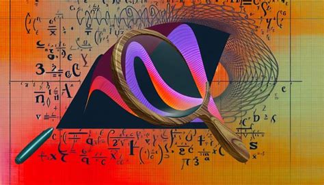 Image result for Big O Notation Algorithm Examples