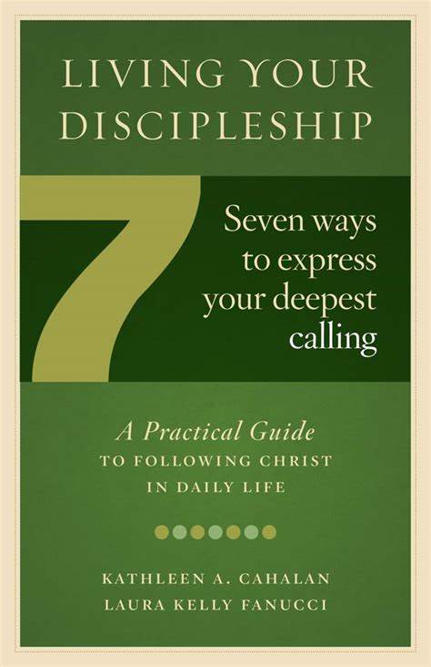 Image result for Exploring Discipleship