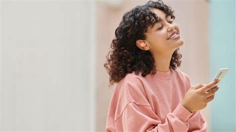 T3 Awards 2022: all the Headphones award winners announced | T3