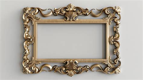 Frame HTML Example に対する画像結果