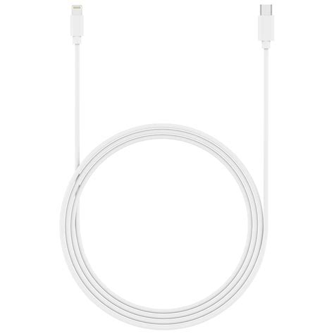 Just Wireless Home Charger 20W USB-C Cable 6 ft White | Walgreens