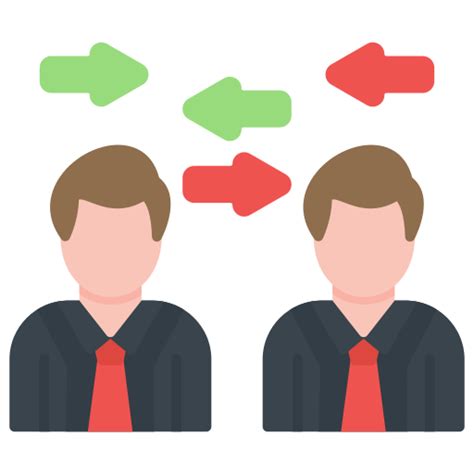 Two-Way Communication Icon 的图像结果