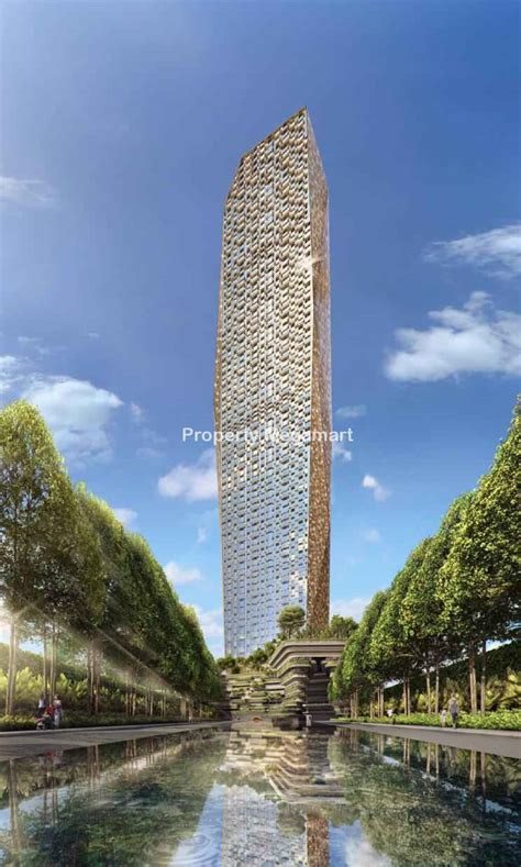 Lodha Kiara in Lower_parel by Lodha Group | Property Megamart