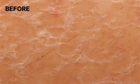 Gentle & Hydrating Face Cleanser