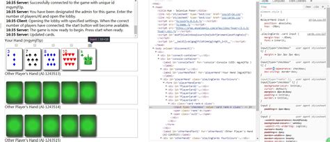 How to Select Multiple Checkbox in Selenium by Java 的图像结果