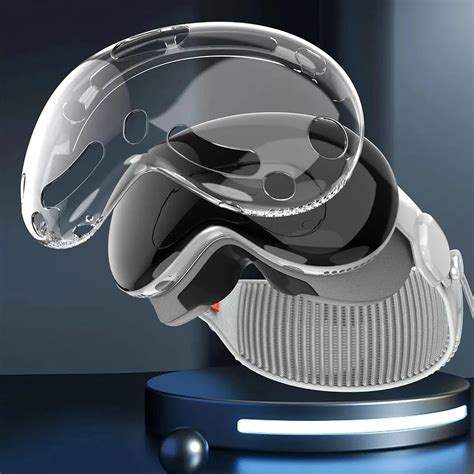 Apple Vision Pro Cases – ktusu