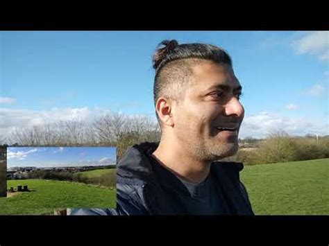 Excel VBA to Jira? #YourComments | Ravi Sagar