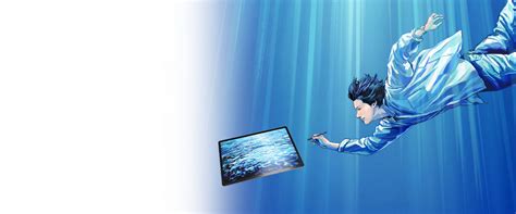 Wacom Pen Tutorial 的图像结果