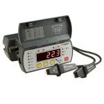 Josts Engineering Co. Ltd. :: Material Handling & Eng. Products