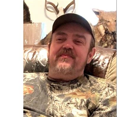 Michael "Turkey Mike" Davis Obituary (2024) - Elizabethtown, NC ...