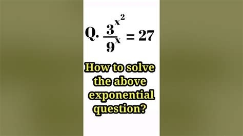 Image result for Exponential Expression Examples