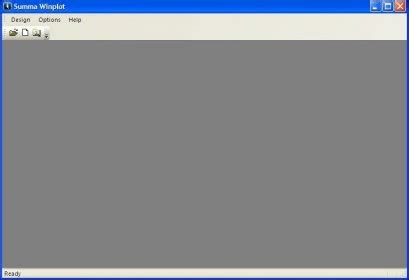 Image result for Summa Winplot