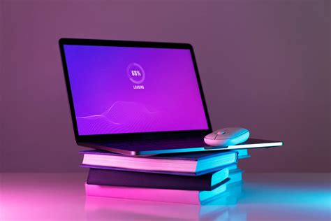 Image result for Portable Computer
