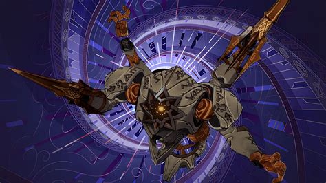 Spiral Abyss Genshin Impact 3.6 leaks: Enemy lineups for Floors 11 and 12