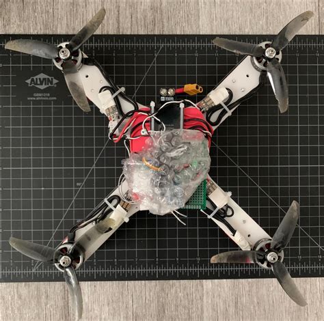 Image result for Arduino Drone Controller