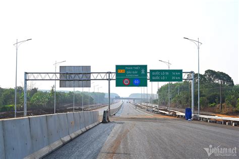 AMBIL SEKARANG
