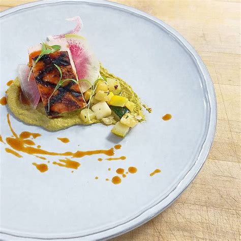 Villa Taverna | Downtown San Francisco