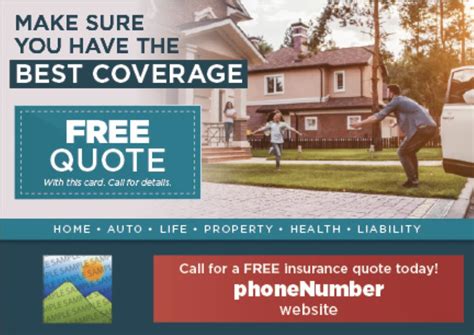 Image result for The General Insurance Mail Open Immediately