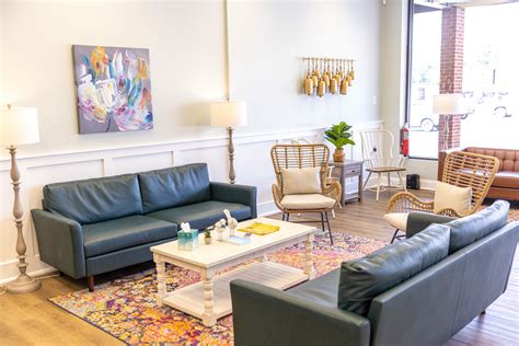 Urgent Care – 3:16 Family Medicine