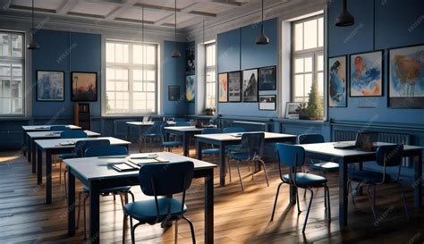 Computer Classroom Layout 的图像结果