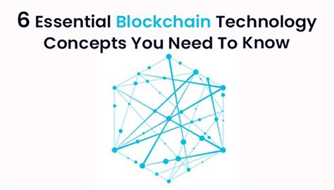 Blockchain Technology Concepts 的图像结果