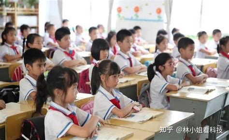 学校安排“问题学生”转入，辽宁一小学班级集体罢课，教育局回应 - 知乎