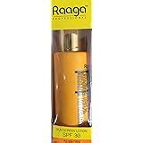 Buy Raaga Professional De-Tan Tan removal Cream 72g (12g*6) Online at ...