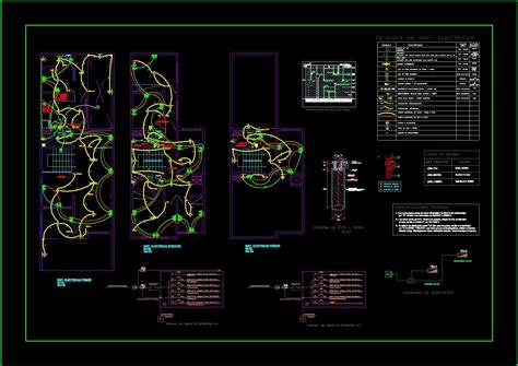 Image result for Data AutoCAD Block