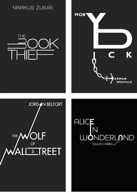 Other Words for New 的图像结果