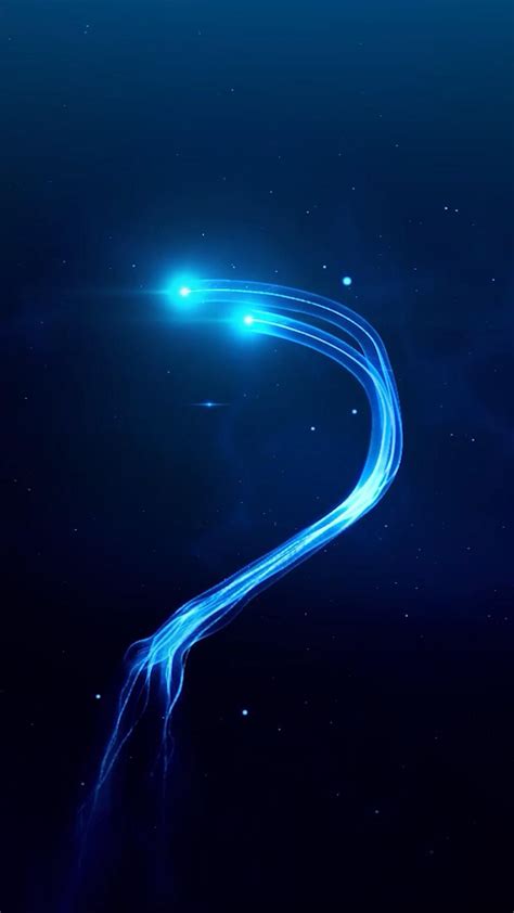 After Effects Intro Animation 的图像结果