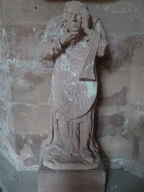 Headless Statue Person - Free photo on Pixabay - Pixabay