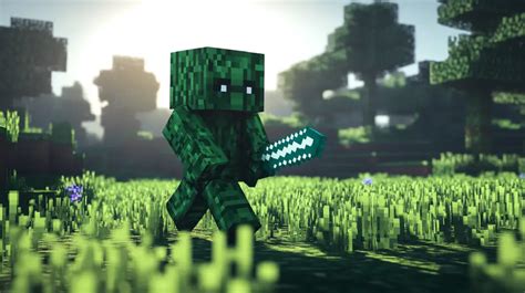 Image result for Find a Server for Minecraft Java Edition