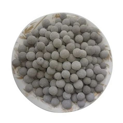 Ceramic Balls - 3 mm Ceramic Balls from Vadodara