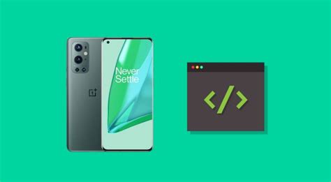 Fastboot ROM Download 的图像结果