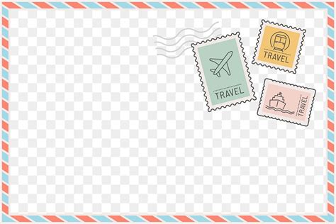 Travel Cute PNG 的图像结果