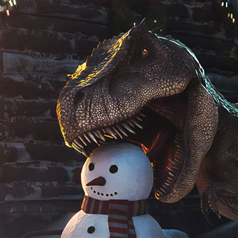 Survival Game Wikis, Tools & Guides for ARK, Once Human & More | Wikily.gg
