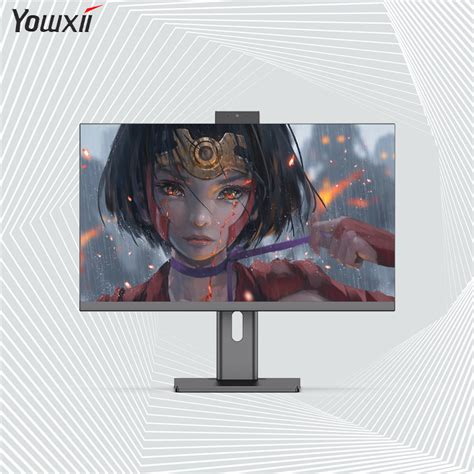 Desktop Computer Types 的图像结果