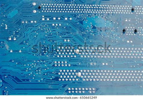 Image result for Computer Back Panel Connectors