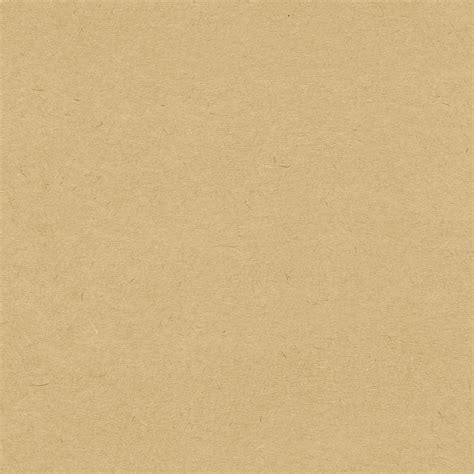 Kraft Brown Paper Color Code at David Jasmin blog