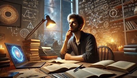 Image result for Critical Thinking Basic Principles of Seven Types