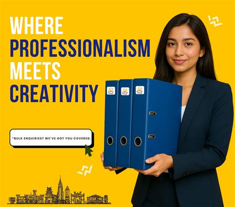 Kiing Stationery – India’s Trusted B2B Stationery Partner
