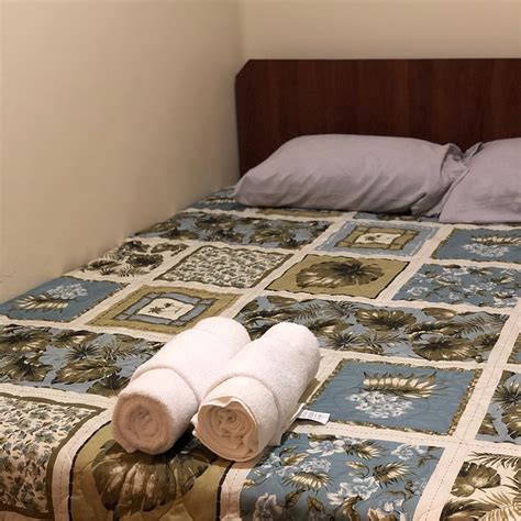 STUDIO 27 INN (St. Helena) - Hotel Reviews, Photos, Rate Comparison ...