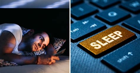 Easy Bedtime Routine For Better Sleep Pattern