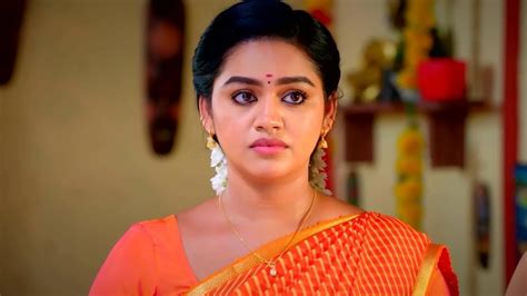 Watch Meenakshi Ponnunga TV Serial 31st January 2023 Full Episode 148 ...