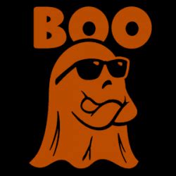 Image result for Cool Boo