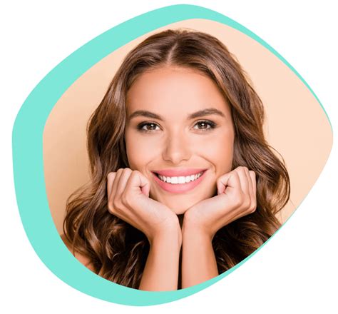 D'Code Dental Clinic