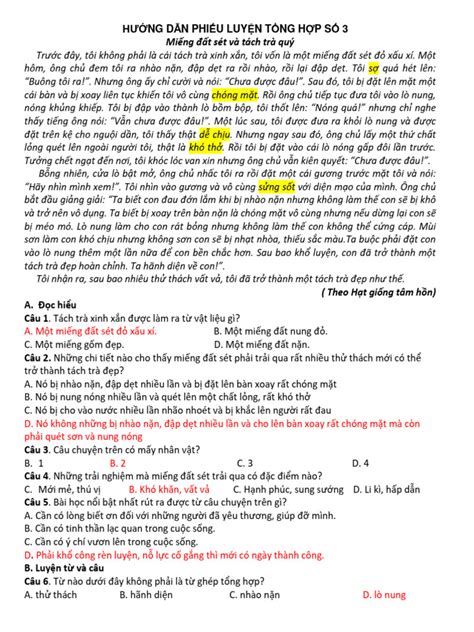Beginner Guide for One Drive Tutorial 的图像结果