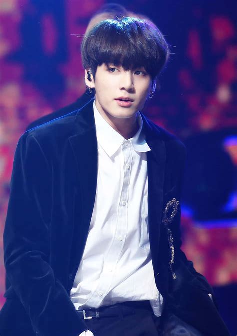 Image result for BTS Live.com