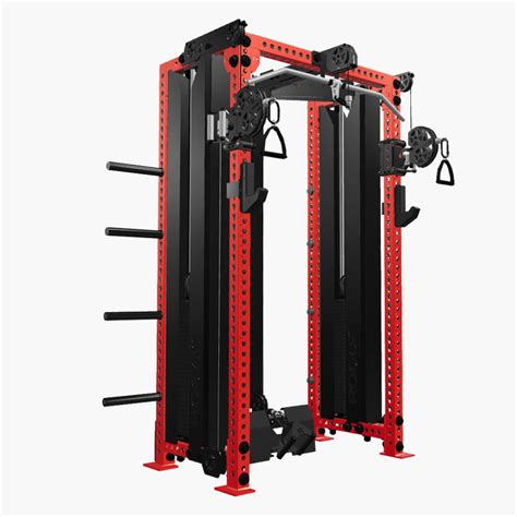 Image result for Rogue Functional Trainer