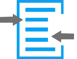 Image result for SQL Concat String